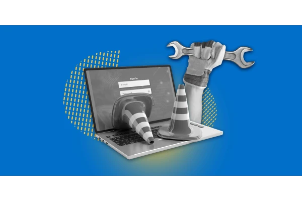 فرآیندهای نگهداری و تعمیرات و تکنیک های آن