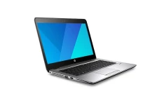 برنامه درایور تاچ پد لپتاپ اچ پی مدل EliteBook 840 G3