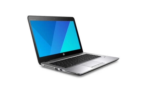 برنامه درایور تاچ پد لپتاپ اچ پی مدل EliteBook 840 G3