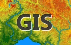 GIS 2