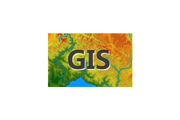 GIS 2