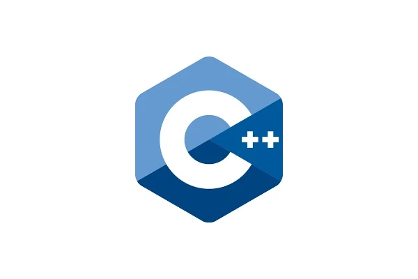 آموزش کامل C++
