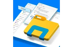 آموزش سرچ حرفه ای در file explorer ویندوز