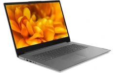 برنامه درایور تاچ پد لپتاپ لنوو مدل ideapad 3 17ITL6
