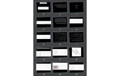 پاورپوینت ارگونومی و ورزش