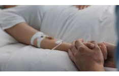 (مقاله) مطالعه تطبیقی در مورد اتانازی (قتل توام با رضایت مقتول) در حقوق انگلستان ، فرانسه و ایران