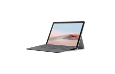 مجموعه درایورهای لپتاپ مایکروسافت Surface Go2
