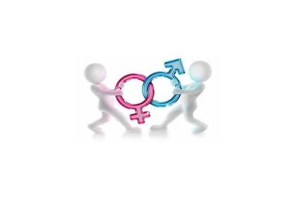 پاورپوینت اختلالات جنسی
