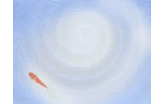 دانلود رایگان رمان ماه شب تارم pdf مهسا اربابی