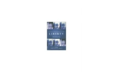 Liberty: Incorporating Four Essays on Liberty-کتاب انگلیسی