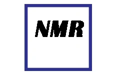مقاله و پاورپوینت  موضوع طیف سنجی رزنانس مغناطیسی هسته یا nmr