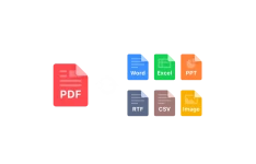 pdf  کتاب سمینار و روش تحقیق + قابل سرچ