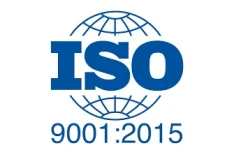 تشریح الزامات سیستم مدیریت کیفیت ISO 9001:2015