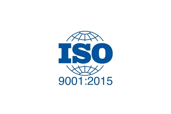 تشریح الزامات سیستم مدیریت کیفیت ISO 9001:2015