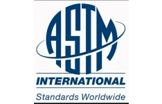 سری اول گلچین استانداردهای ASTM ویرایش ۲۰۲۲  ✅Some Selection of ASTMs 2022