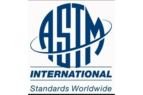 سری اول گلچین استانداردهای ASTM ویرایش ۲۰۲۲  ✅Some Selection of ASTMs 2022