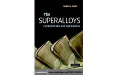 The Superalloys Fundamentals and Applications