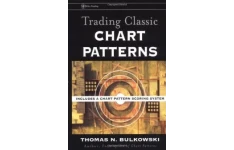 Trading Classic Chart Patterns-کتاب انگلیسی