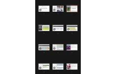 جزوه Infection Control In Dentistry