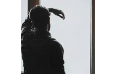 نُت یئنه او باغ اولایدی