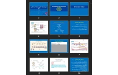 پاورپوینت هورمون های جنسی