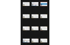 جزوه اخلاق پرستاری و ارتباط حرفه‌ای