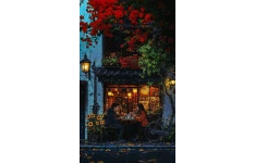 آرامش درون