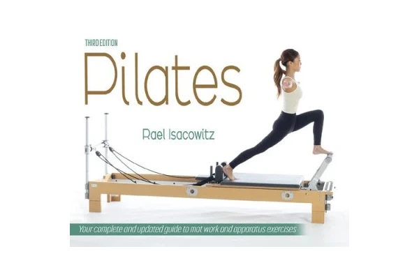 Pilates