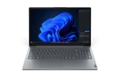 درایور Lan لپتاپ لنوو مدل V15 G5 IRL