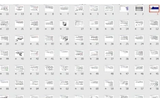   پاورپوینت شبکه های با سیم
