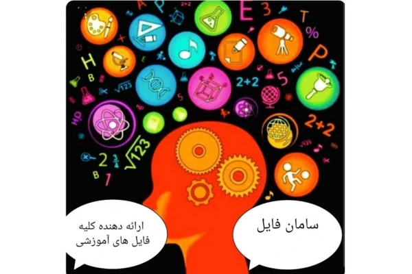روانشناسی زبان  و تفکر  نویسنده  دکتر ملیحه شریفی