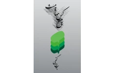هیچکس تنها نیست