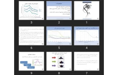 پاورپوینت Iran population policy