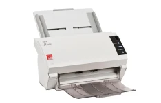 برنامه درایور اسکنر فوجیتسو مدل FI-5120C