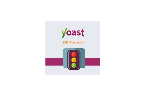 افزونه سئو محلی یواست Yoast Local SEO Premium