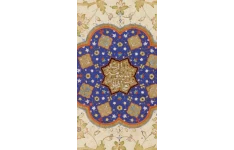 دانلود کتاب رساله عجایب المخلوقات pdf (عجائب المخلوقات)