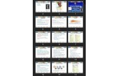 پاورپوینت Principles of Nutrition