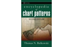 Encyclopedia of Chart Patterns ( Trading)-کتاب انگلیسی