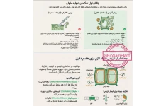 فصل پنجم_ اصول بیوتکنولوژی گیاهی _انواع کشت