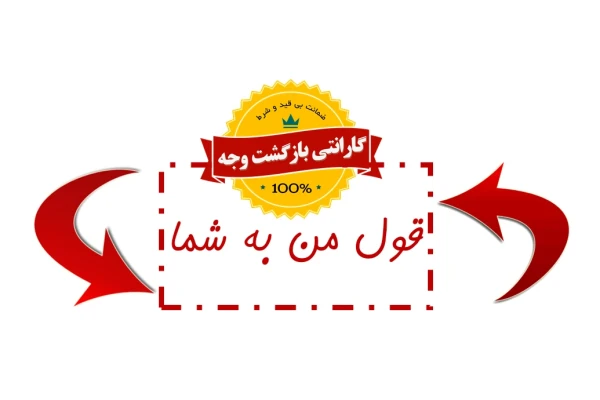 جزوه روان شناسی تربیتی استخدامی آموزش_پرورش