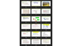 پاورپوینت Endocrinology & Metabolism