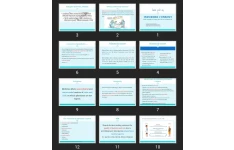 پاورپوینت Informed Consent