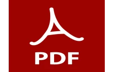 دانلود رایگان کتاب اخبارالاسرار آملی pdf