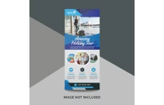 استند ایکس شرکتی