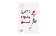 ۳۶۵ روز بدون تو