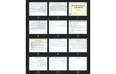 پاورپوینت PSYCHOSOMATIC DISORDERS