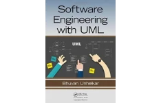 Software Engineering with UML-کتاب انگلیسی