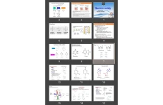 پاورپوینت Nucleic acids