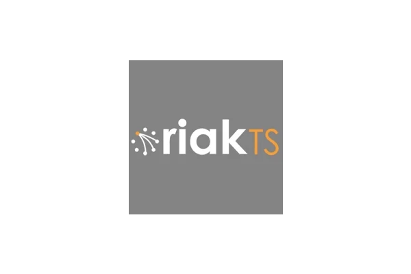 تجزیه و تحلیل فعالیت های انسانی در دستگاه های هوشمند با استفاده از Riak TS