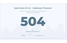 خلاصه کتاب صورت و سیرت انقلاب اسلامی + تست و نکات مهم